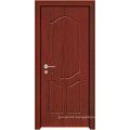 Wood Bedroom Door (WX-PW-101)